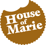 House of Marie