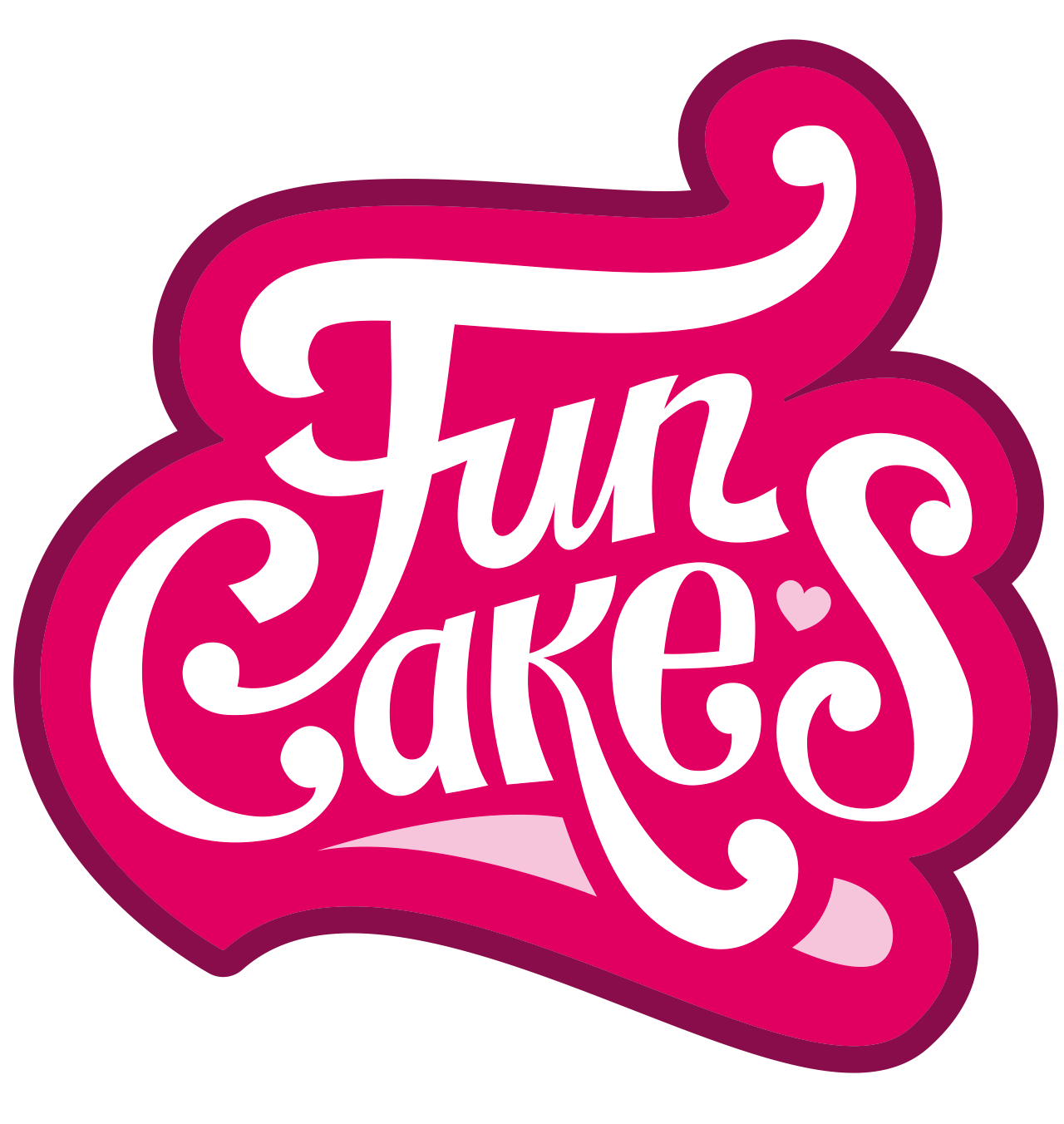 Fun Cakes