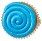 Preview: Cupcake Beispiel