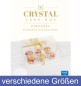 Mobile Preview: PME Crystal Cupcake Box.