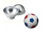 Preview: Wilton Sports Ball Backform Kugelbackform 15 cm