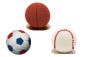 Preview: Wilton Sports Ball Backform Kugelbackform 15 cm